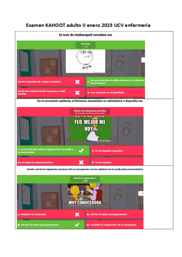 Miniatura del documento PREGUNTAS Examen-adulto-II-enero-2023-UCV-enfermeria.pdf