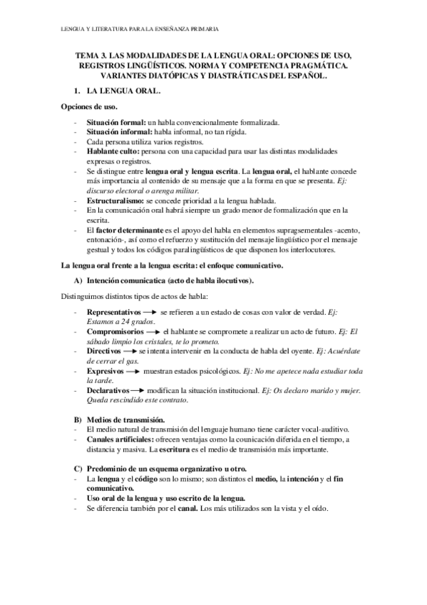Miniatura del documento TEMA-3-LENGUA.pdf