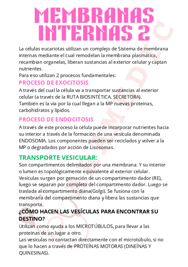 Miniatura del documento MEMBRANAS-INTERNAS-2.pdf