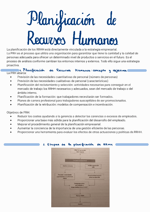 Miniatura del documento Tema-3-resumen.pdf