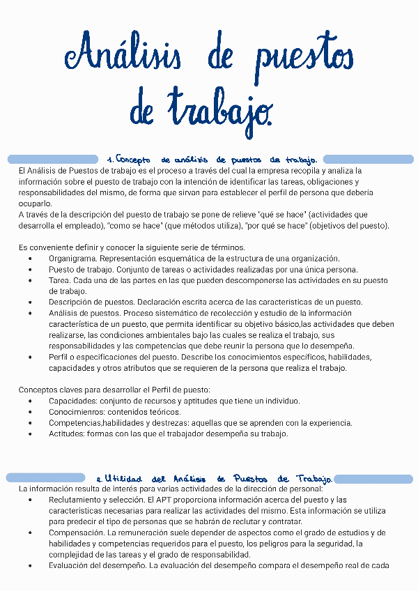 Miniatura del documento Tema-4-resumen.pdf