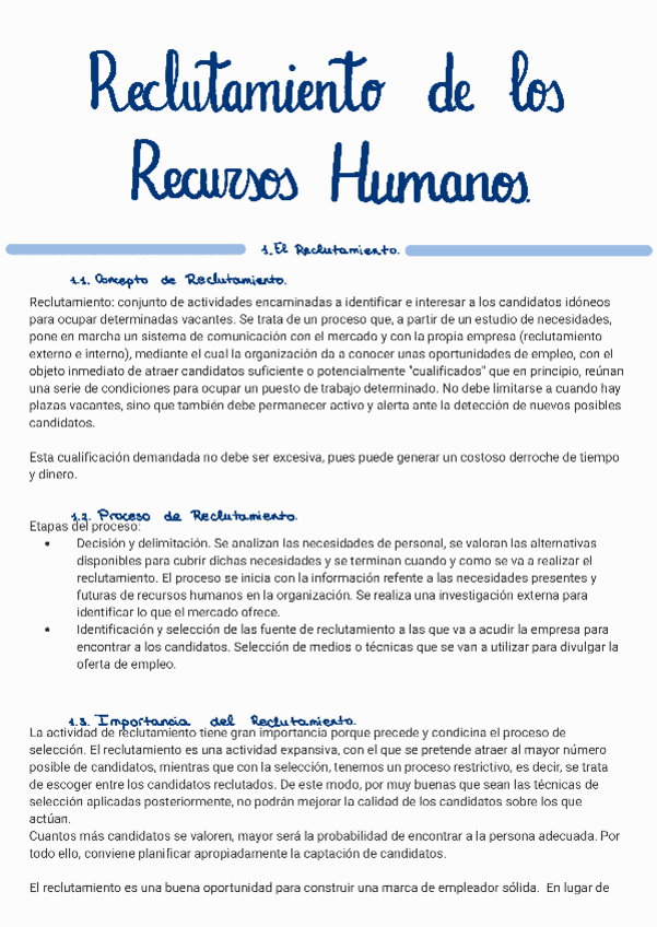 Miniatura del documento Tema-5-resumen.pdf