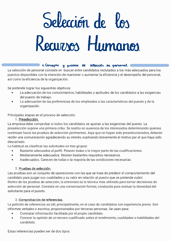Miniatura del documento Tema-6-resumen.pdf