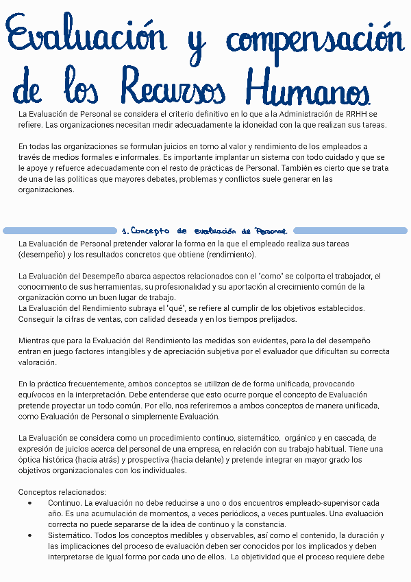 Miniatura del documento Tema-8-resumen.pdf