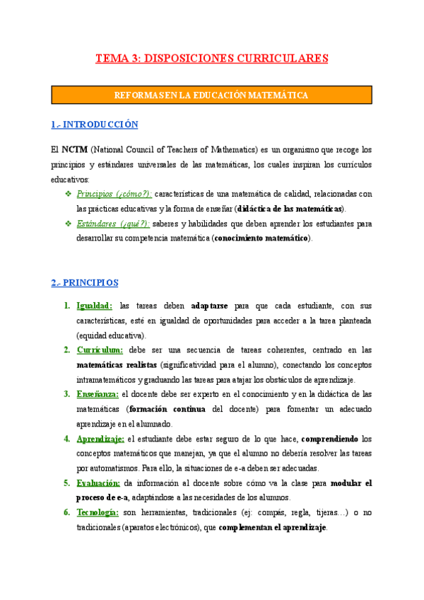 Miniatura del documento TEMA-3-DISPOSICIONES-CURRICULARES.pdf