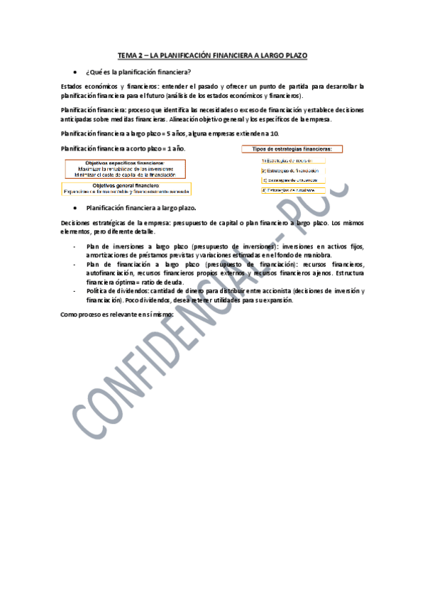 Miniatura del documento TEMA-2.pdf