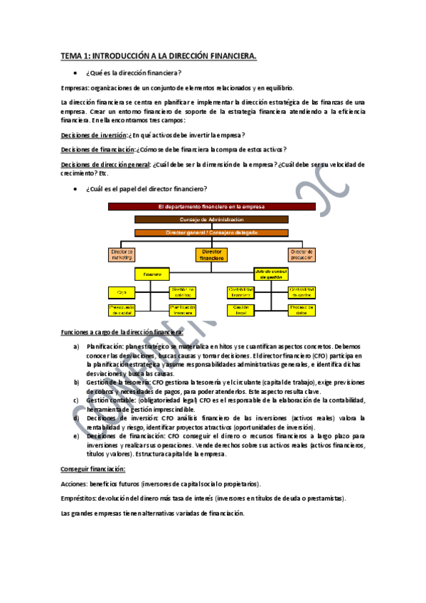 Miniatura del documento TEMA-1.pdf
