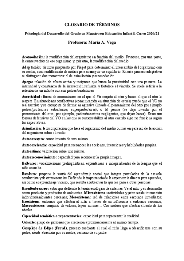 Miniatura del documento GLOSARIO-CONCEPTOS-EXAMEN.pdf