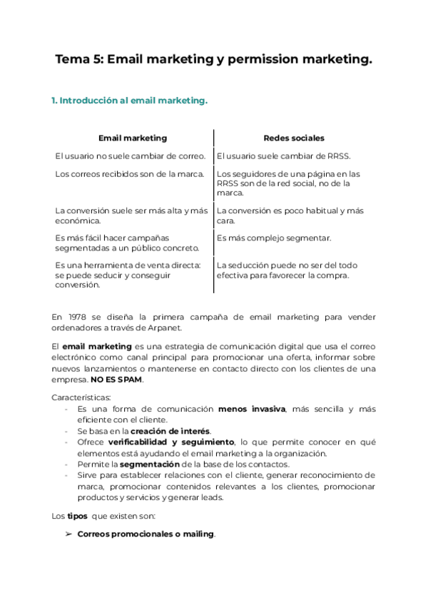 Miniatura del documento Tema-5-Email-marketing-y-permission-marketing.pdf