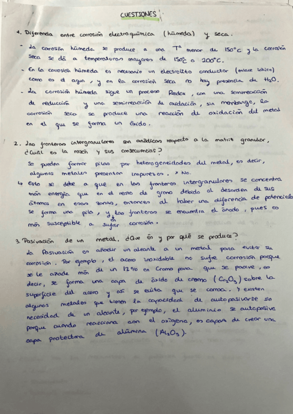 Miniatura del documento Preguntas-Teoria-Materiales-IOI.pdf