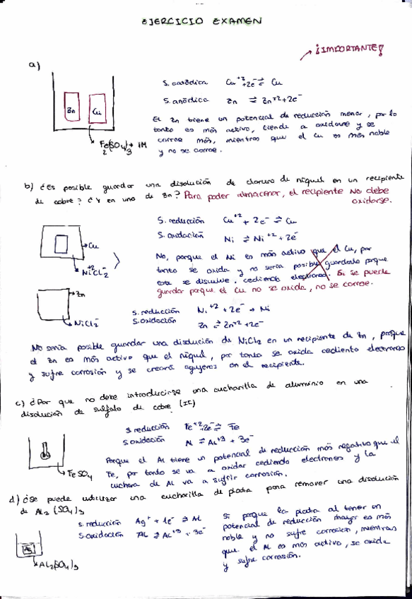 Miniatura del documento Ejercicios-de-Examen-Resueltos.pdf