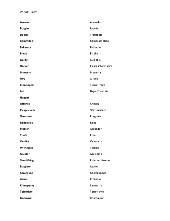 Miniatura del documento Vocabulario-ingles.pdf