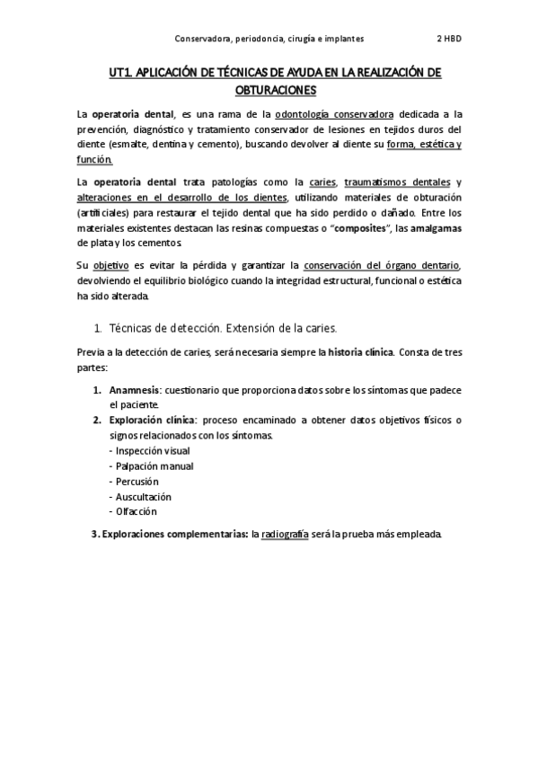Miniatura del documento UT1. APLICACION DE TECNICAS DE AYUDA EN LA REALIZACION DE OBTURACIONES.pdf