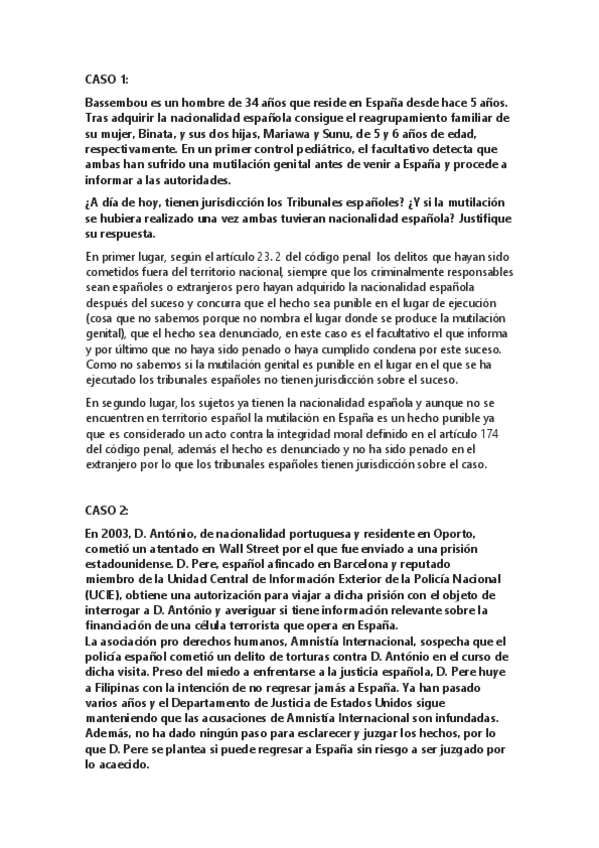 Miniatura del documento PRACTICA-1.pdf