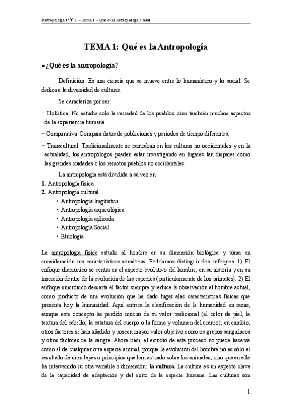 Miniatura del documento Tema1 Antropología.pdf