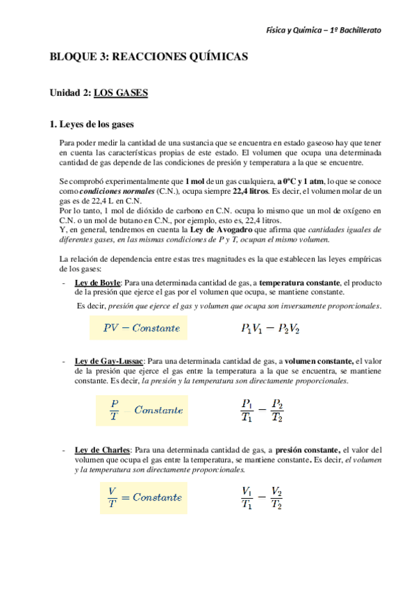 Miniatura del documento B3-Unidad-2-Los-gases-teorAa.pdf