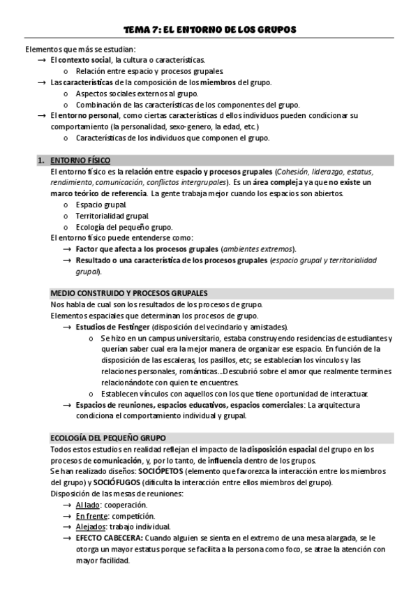 Miniatura del documento TEMA-7.pdf
