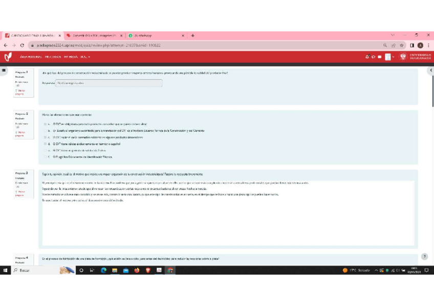 Miniatura del documento TEMA-1.pdf