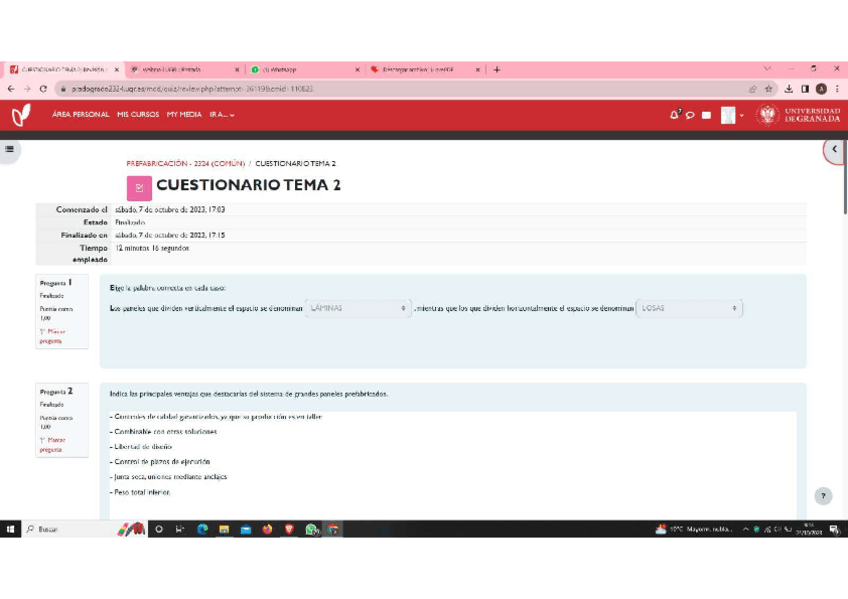 Miniatura del documento TEMA-2.pdf