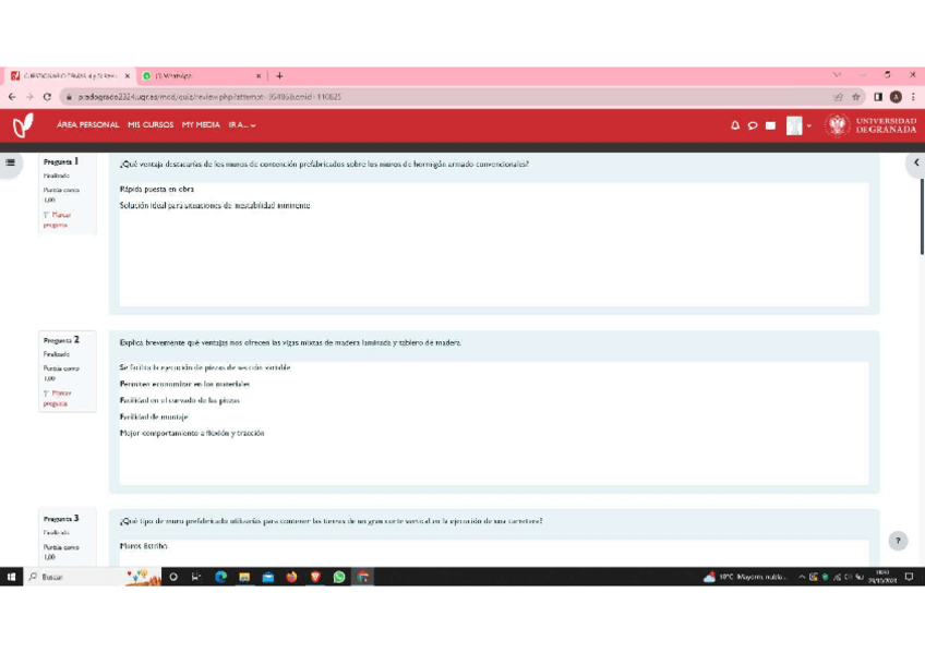 Miniatura del documento TEMA-4Y5.pdf