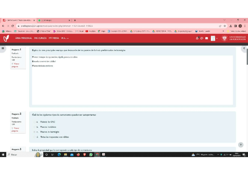 Miniatura del documento TEMA-6.pdf