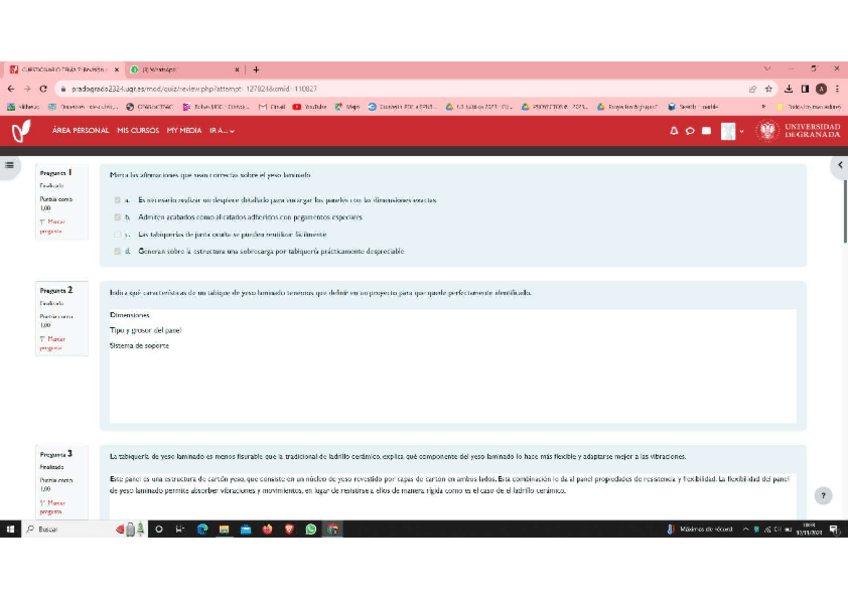 Miniatura del documento TEMA-7.pdf