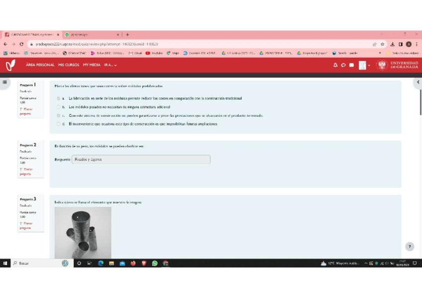 Miniatura del documento TEMA-8-Y-9.pdf