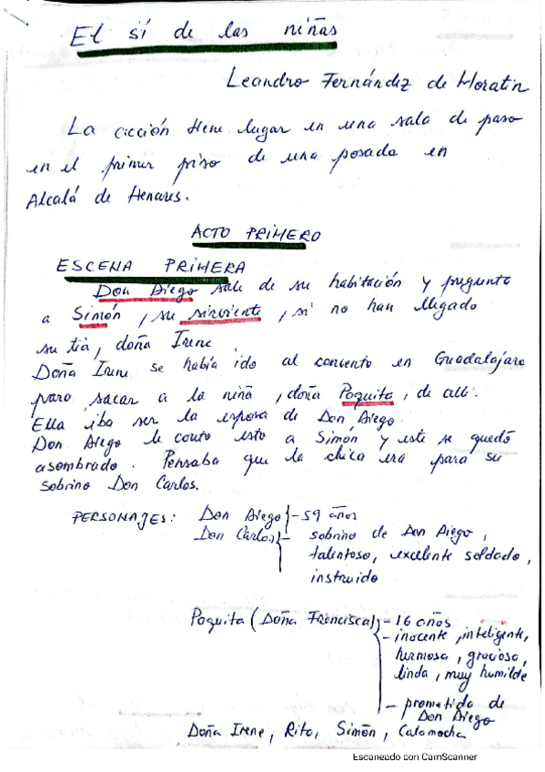 Miniatura del documento El-si-de-las-ninas.pdf