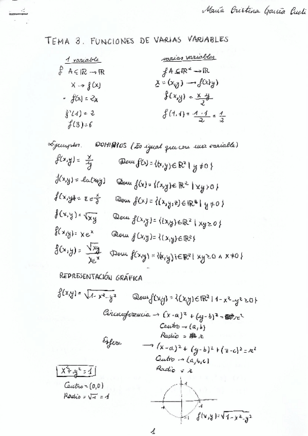 Miniatura del documento Tema 3 Matemática Empresarial I Apuntes.pdf