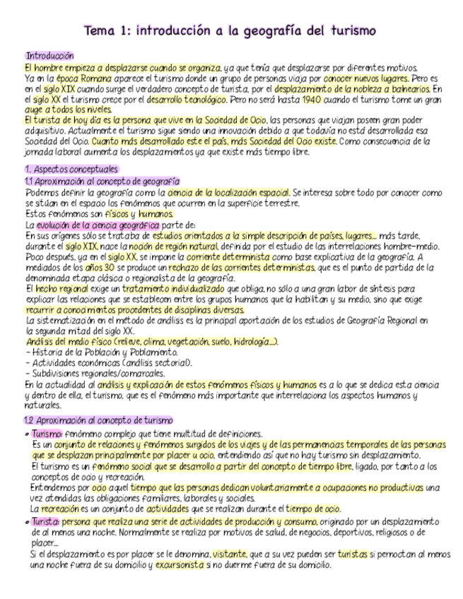 Miniatura del documento Tema-1-RTT.pdf