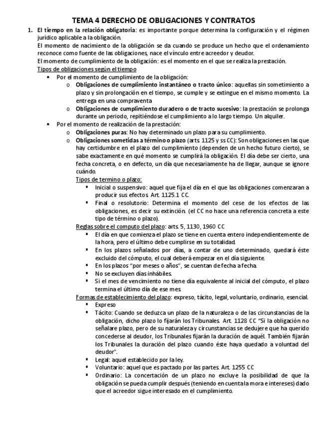 Miniatura del documento TEMA-4-DERECHO-DE-OBLIGACIONES-Y-CONTRATOS.pdf