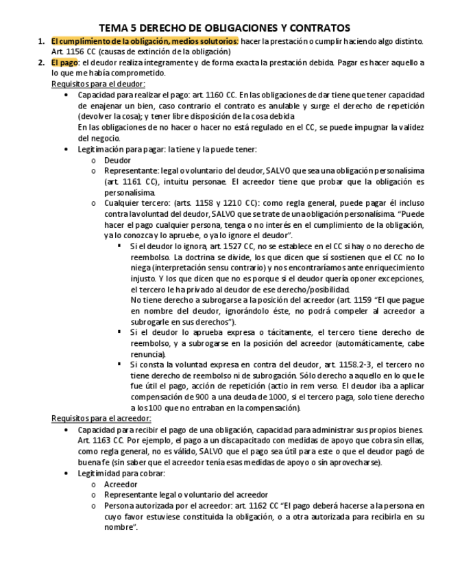 Miniatura del documento TEMA-5-DERECHO-DE-OBLIGACIONES-Y-CONTRATOS.pdf