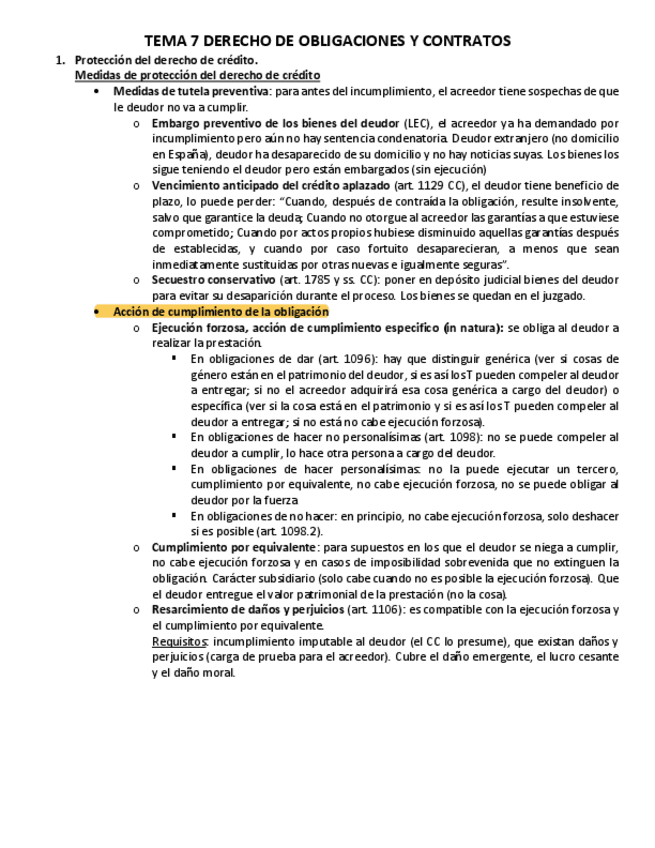 Miniatura del documento TEMA-7-DERECHO-DE-OBLIGACIONES-Y-CONTRATOS.pdf