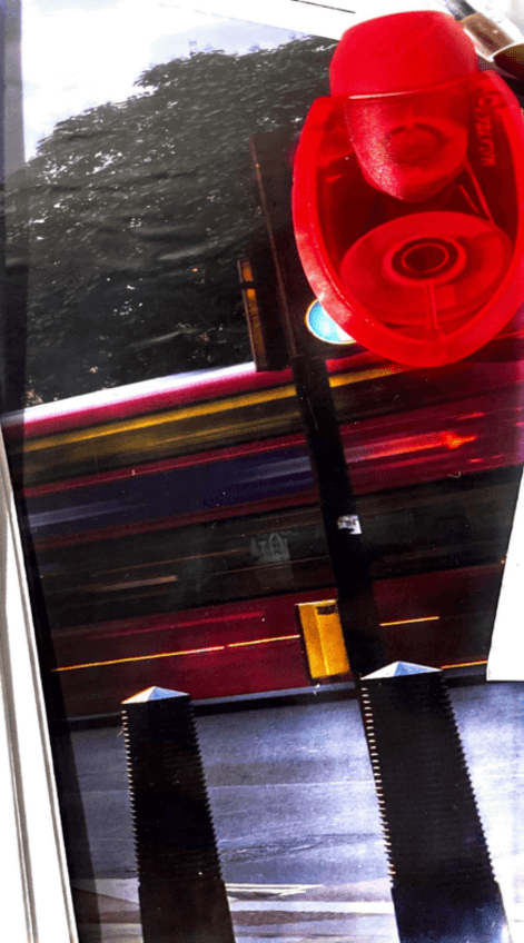 Miniatura del documento Seminarios-Corrosion.pdf