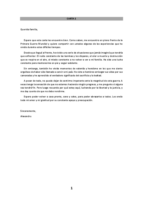 Miniatura del documento Carta-1a-Guerra-Mundial.pdf