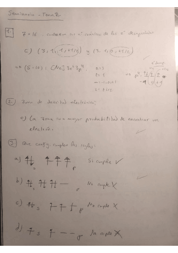 Miniatura del documento Seminario-Tema.2-resuelto-Quimica.pdf