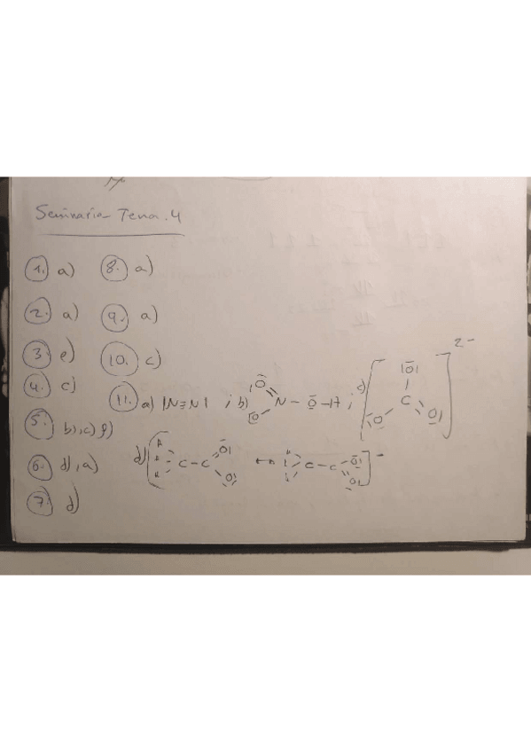 Miniatura del documento Seminario-Tema.4-resuelto-Quimica.pdf
