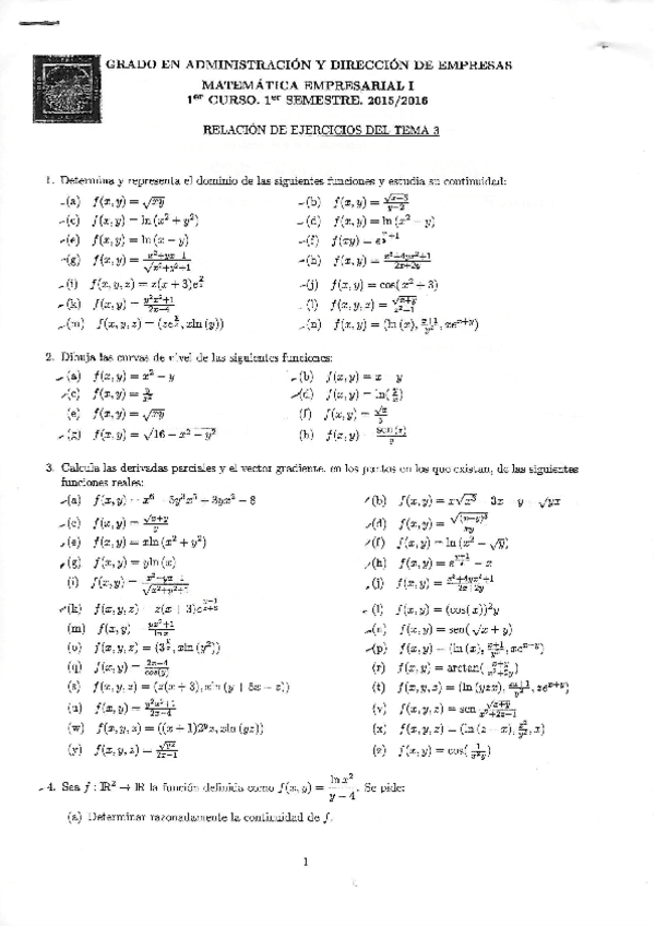 Miniatura del documento Tema 3 Matemática Empresarial I Ejercicios Resueltos.pdf