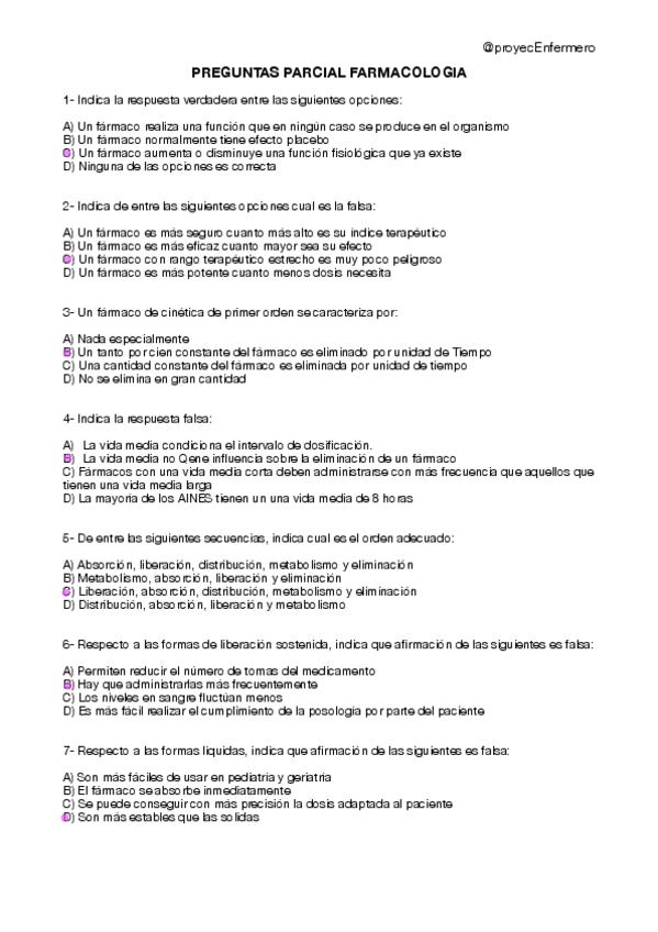 Miniatura del documento examen-parcial-farma.pdf