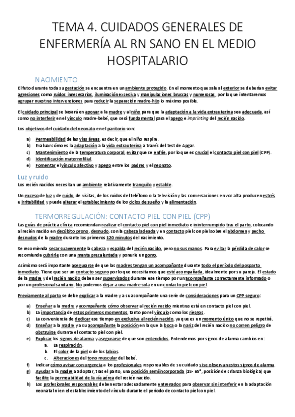 Miniatura del documento Tema-4-Cuidados-al-RN-sano.pdf