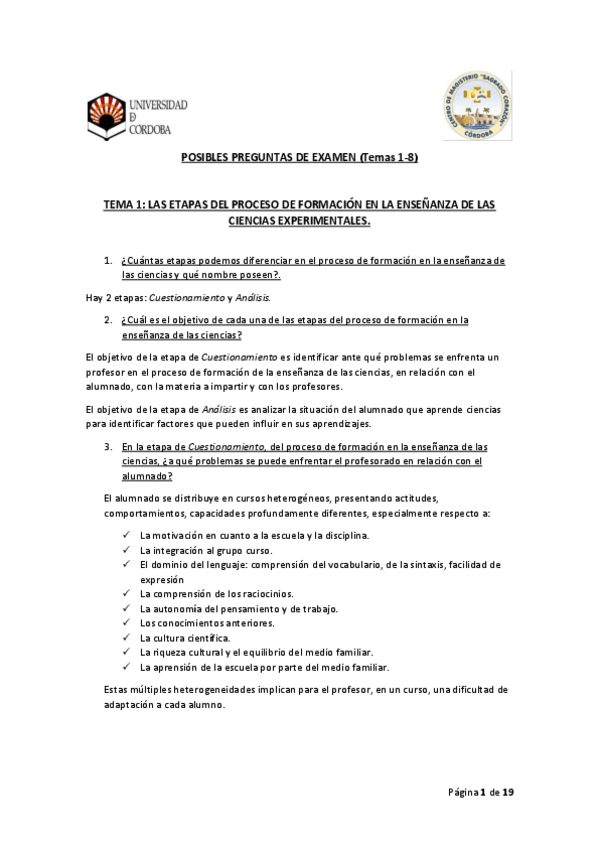 Miniatura del documento Preguntas exámen + respuestas.pdf