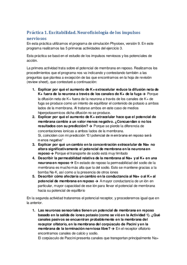Miniatura del documento Memorias.pdf