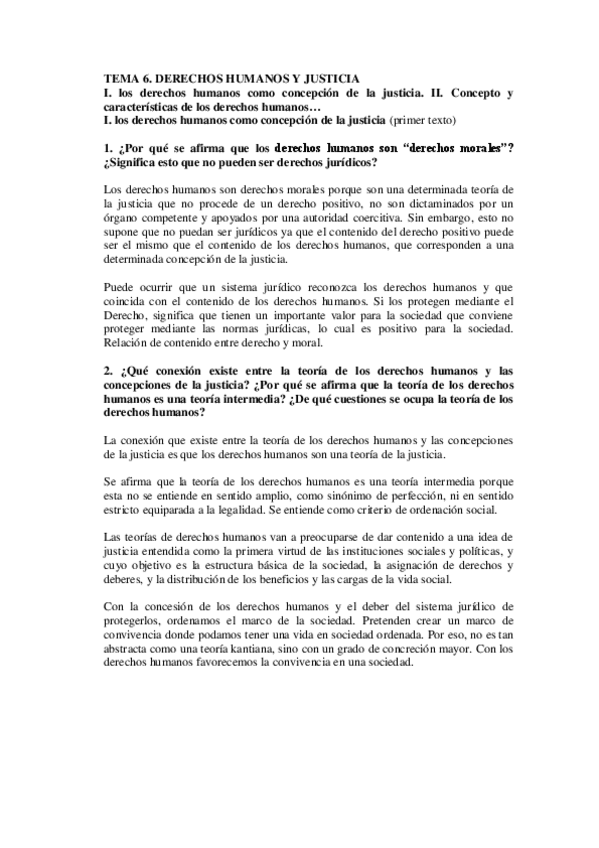 Miniatura del documento GUIA-TEMA-6-resuelta.pdf