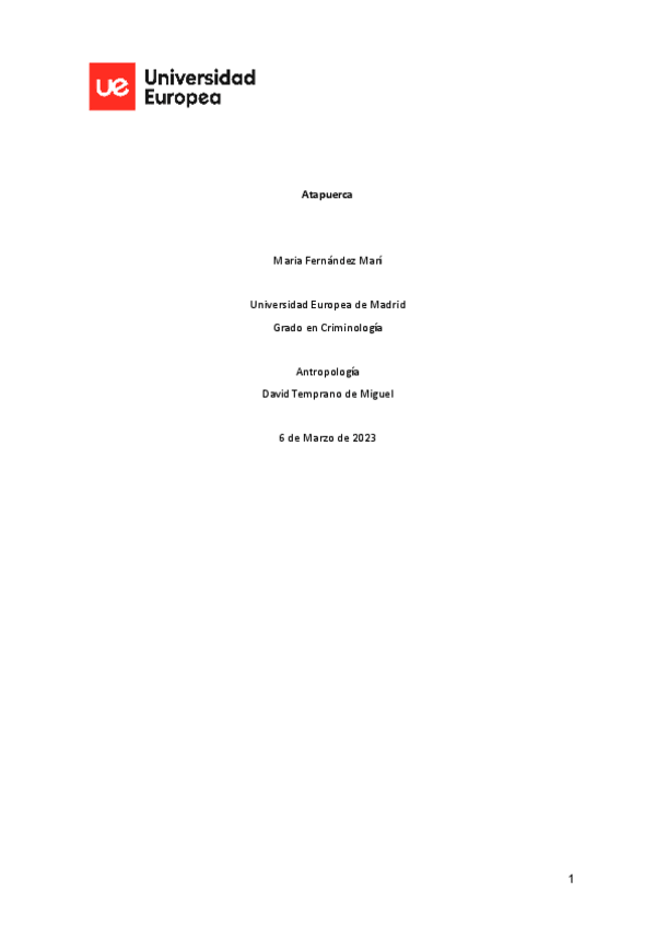 Miniatura del documento Atapuerca.pdf