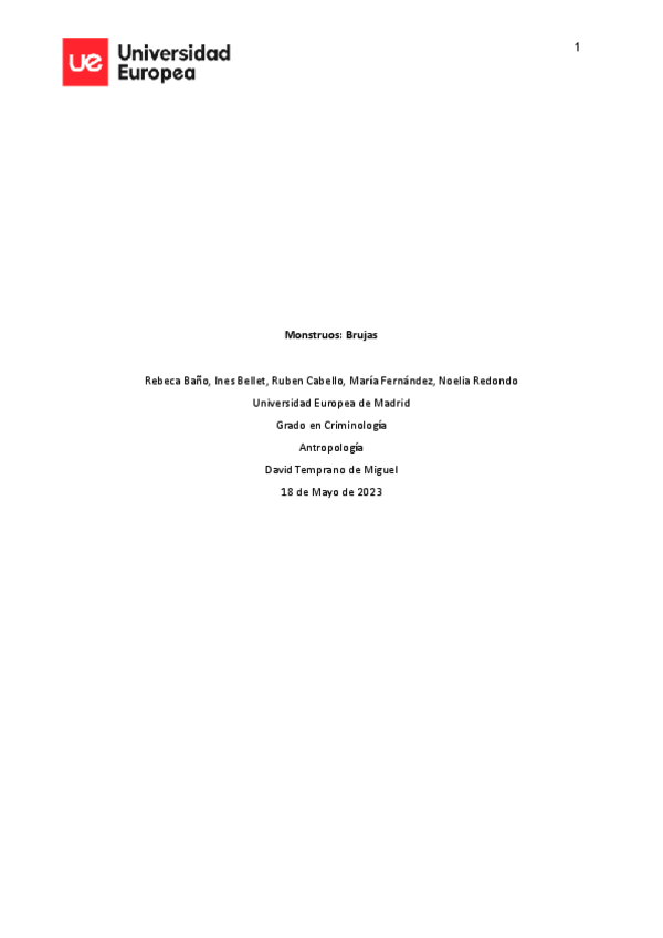 Miniatura del documento Monstruos.pdf