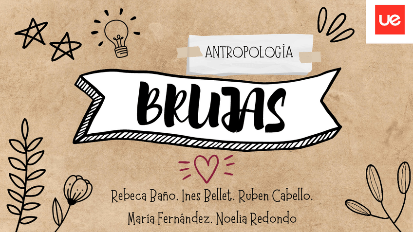 Miniatura del documento Ppt-montruos.pdf