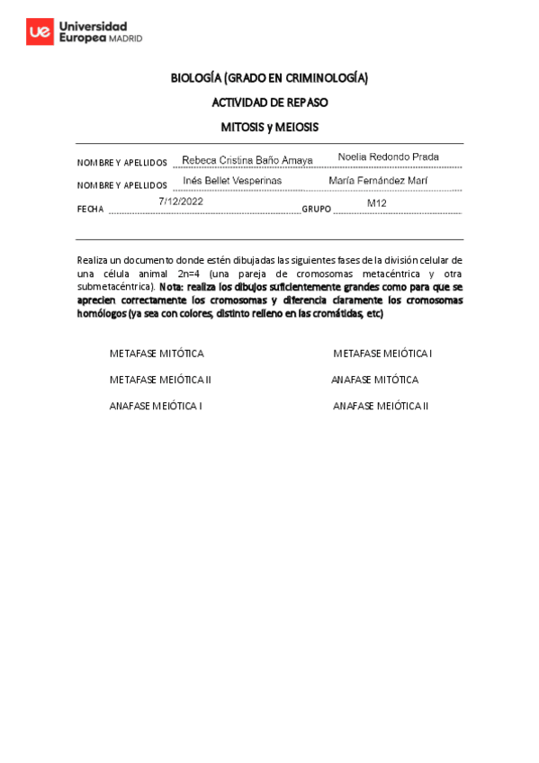 Miniatura del documento Actividad-MITOSIS-MEIOSIS-3.pdf