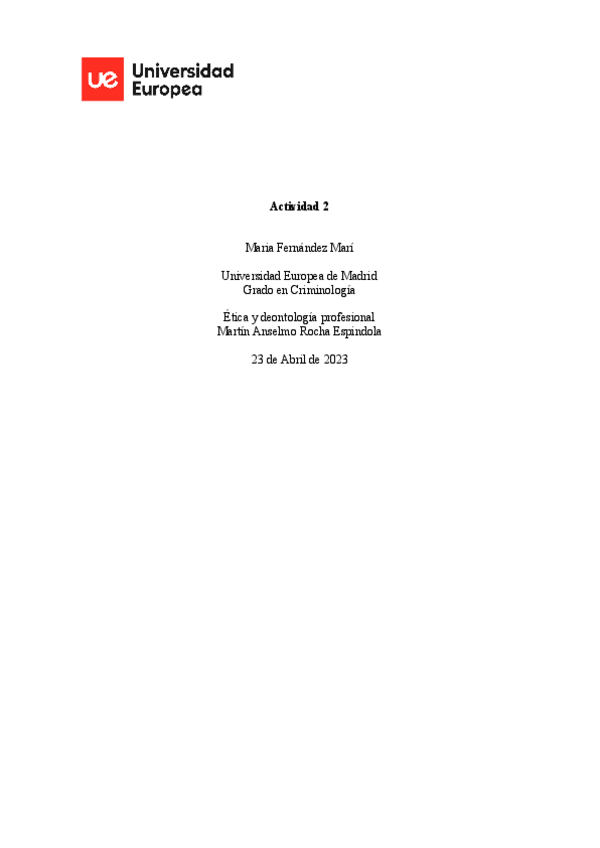 Miniatura del documento Codigo-deontologico.pdf