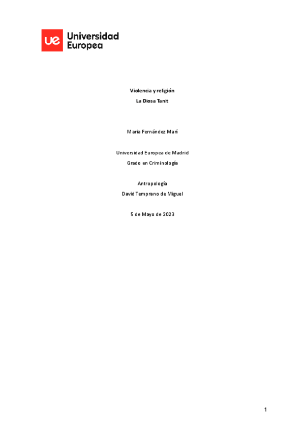 Miniatura del documento Violencia-y-Reigion.pdf