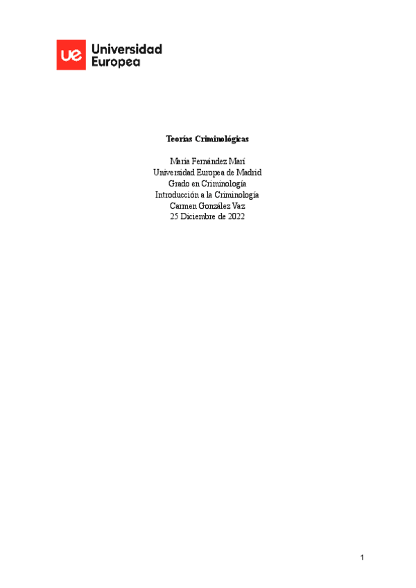 Miniatura del documento T.-TEORIAS-CRIMINOLOGICAS.pdf
